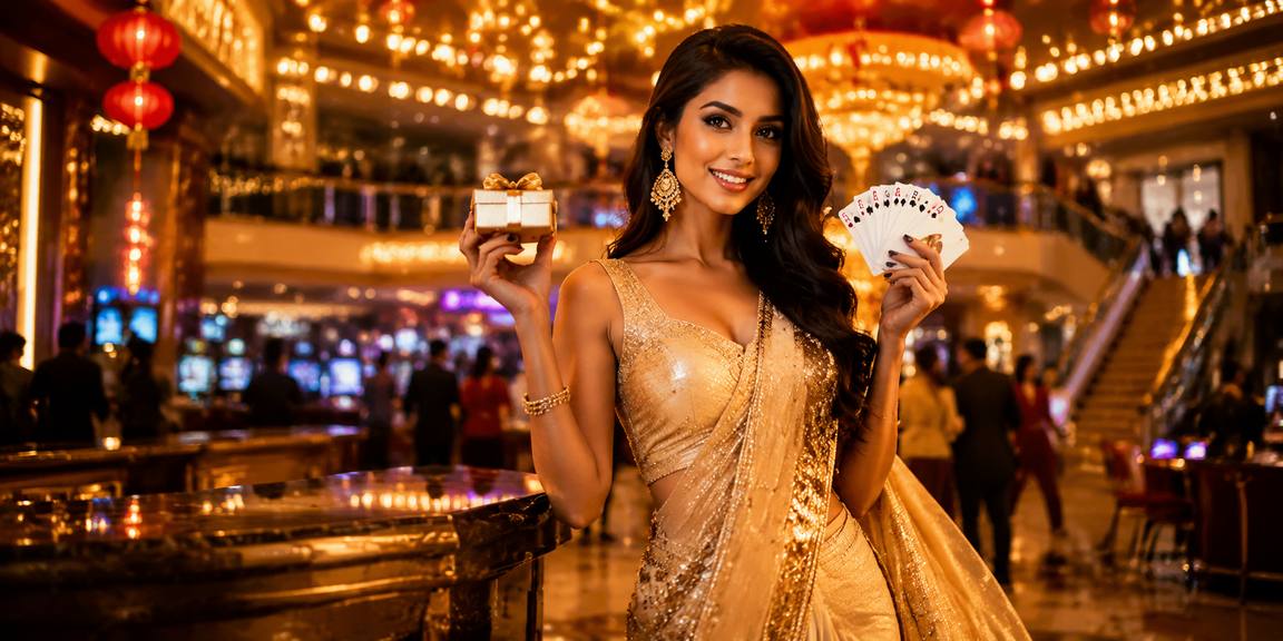 bdt98 Slots Wild Pixies — আমরা কী অফার করি