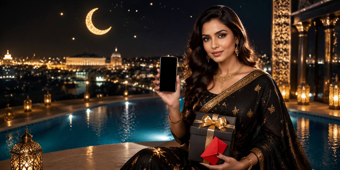 bdt98 স্পোর্টস টেবিল টেনিস — সরাসরি বাজির অ্যারেনা