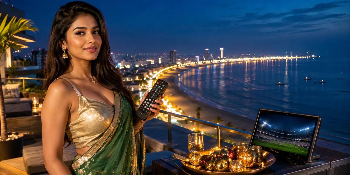 bdt98 অ্যাভালন ২ স্লট