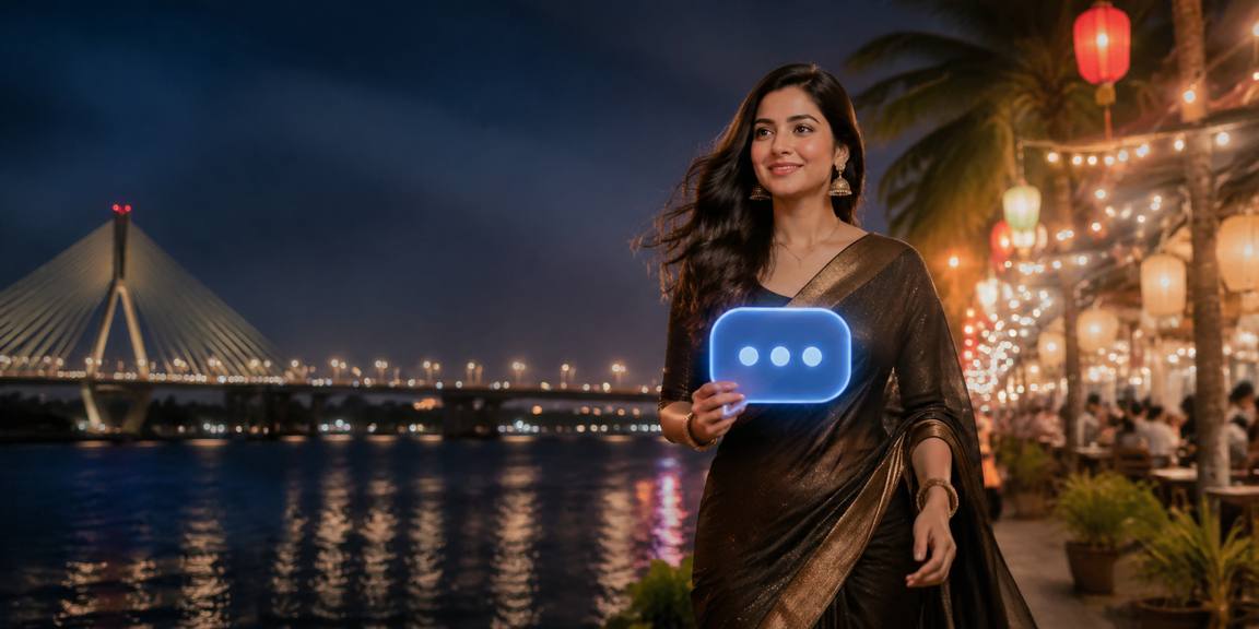bdt98 জিমন্যাস্টিক্স বেট