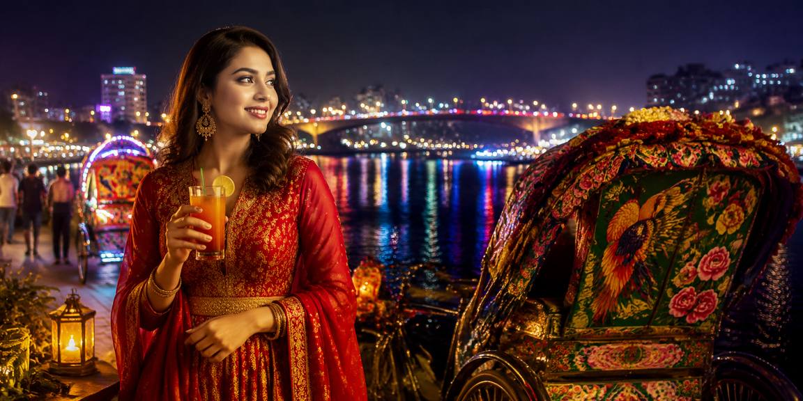 bdt98 টেবিল টেনিস বেট